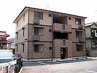 広島県広島市安芸区畑賀1丁目：物件画像／オールハウス株式会社　西広島店