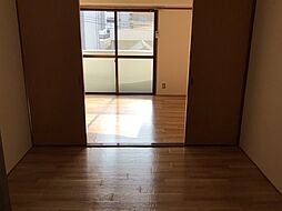 広島電鉄2系統 本川町駅 徒歩4分の賃貸マンション