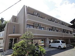 広島高速交通アストラムライン 伴駅 徒歩8分の賃貸マンション