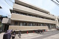 広島県広島市安芸区中野2丁目：物件画像／オールハウス株式会社　西広島店
