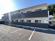 広島県安芸郡海田町畝2丁目：物件画像／オールハウス株式会社　西広島店