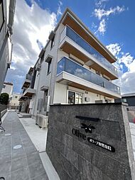 広島電鉄5系統 比治山下駅 徒歩18分