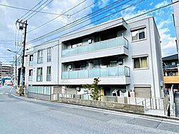 広島電鉄9系統 白島駅 徒歩17分