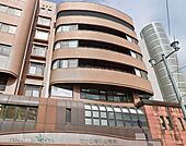 医療法人社団仁鷹会　たかの橋中央病院