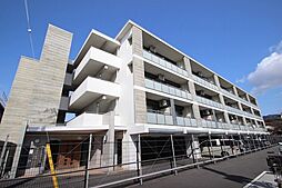 JR山陽本線 向洋駅 徒歩5分の賃貸マンション