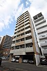 広島県広島市南区東荒神町：物件画像／オールハウス株式会社　西広島店