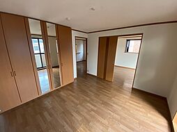 広島高速交通アストラムライン 高取駅 徒歩5分の賃貸マンション 2階2LDKのリビング/ダイニング