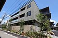 広島高速交通アストラムライン 西原駅 徒歩8分の賃貸マンション
