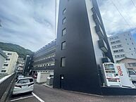 広島県広島市東区牛田南1丁目：物件画像／オールハウス株式会社　西広島店