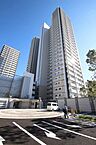 広島県広島市中区東白島町：物件画像／オールハウス株式会社　西広島店