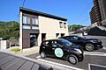 JR芸備線 戸坂駅 徒歩3分の賃貸アパート