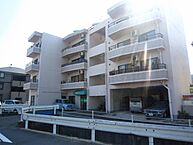 広島県広島市東区中山東1丁目：物件画像／オールハウス株式会社　西広島店