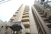 広島県広島市南区段原山崎2丁目：物件画像／オールハウス株式会社　西広島店