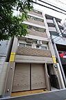 広島県広島市中区富士見町：物件画像／オールハウス株式会社　西広島店