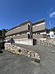 広島県安芸郡海田町成本：物件画像／オールハウス株式会社　西広島店
