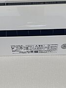 同物件、別号室のものです。