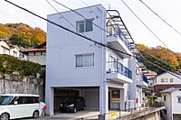 広島県広島市安芸区矢野東7丁目：物件画像／オールハウス株式会社　西広島店