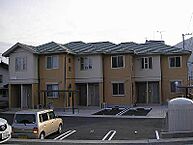 広島県広島市安佐北区可部7丁目：物件画像／オールハウス株式会社　西広島店