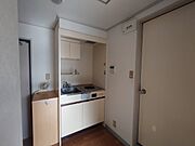 同物件別号室の写真です。