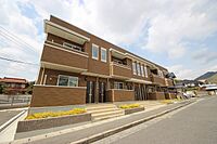 広島県広島市安芸区瀬野5丁目：物件画像／オールハウス株式会社　西広島店