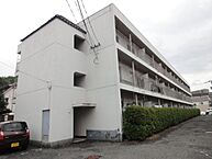 広島県安芸郡府中町鹿籠2丁目：物件画像／オールハウス株式会社　西広島店