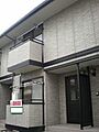 JR山陽本線 向洋駅 徒歩17分の賃貸一戸建て