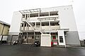 JR芸備線 戸坂駅 徒歩24分の賃貸アパート