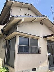 JR山陽本線 天神川駅 徒歩19分の賃貸一戸建て