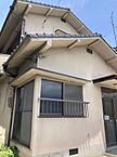 広島県安芸郡府中町八幡1丁目：物件画像／オールハウス株式会社　西広島店