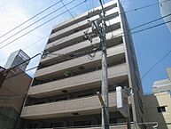 広島県広島市中区大手町3丁目：物件画像／オールハウス株式会社　西広島店