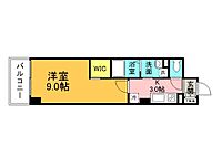 広島県広島市中区国泰寺町1丁目：物件画像／オールハウス株式会社　西広島店