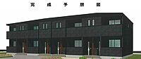 広島県広島市安佐北区三入南1丁目：物件画像／オールハウス株式会社　西広島店