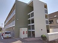 広島県広島市南区丹那町：物件画像／オールハウス株式会社　西広島店