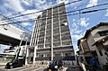 広島電鉄宮島線 東高須駅 徒歩6分の賃貸マンション
