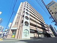 広島県広島市中区八丁堀：物件画像／オールハウス株式会社　西広島店