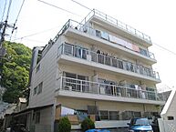 広島県広島市南区丹那町：物件画像／オールハウス株式会社　西広島店