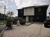 広島県広島市安芸区瀬野西2丁目：物件画像／オールハウス株式会社　西広島店