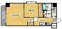 可部線 下祇園駅 徒歩9分