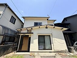 広島高速交通アストラムライン 安東駅 徒歩19分の賃貸一戸建て