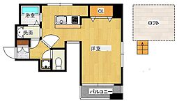 広島電鉄２系統 原爆ドーム前駅 徒歩2分