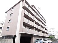 広島県広島市東区戸坂山崎町：物件画像／オールハウス株式会社　西広島店