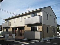 広島県広島市安佐北区亀山1丁目：物件画像／オールハウス株式会社　西広島店