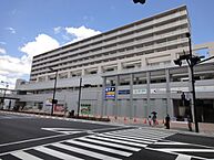 広島県広島市東区若草町：物件画像／オールハウス株式会社　西広島店