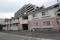 広島県広島市安佐南区上安2丁目：物件画像／オールハウス株式会社　西広島店