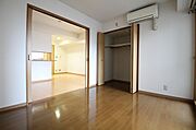 同物件別号室