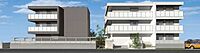 広島県広島市南区東雲2丁目：物件画像／オールハウス株式会社　西広島店
