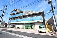 広島県広島市南区段原日出1丁目：物件画像／オールハウス株式会社　西広島店