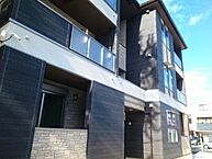 広島県広島市安佐南区川内5丁目：物件画像／オールハウス株式会社　西広島店