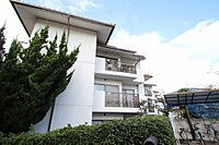 広島県安芸郡府中町大通2丁目：物件画像／オールハウス株式会社　西広島店