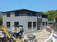 広島県広島市安佐南区相田6丁目：物件画像／オールハウス株式会社　西広島店
